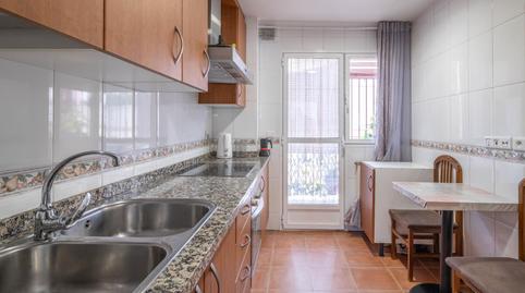 Photo 4 of Flat for sale in Cerrillo de Maracena - Periodistas, Granada