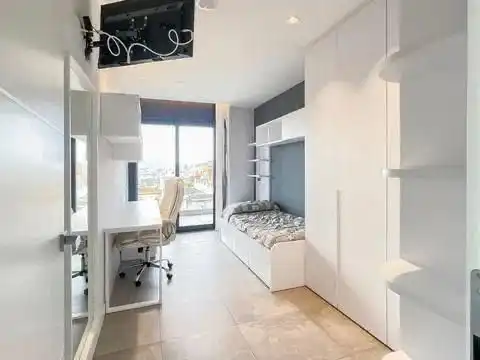 Maison avec piscine à vendre à WASHINGTON 38, imagen 13