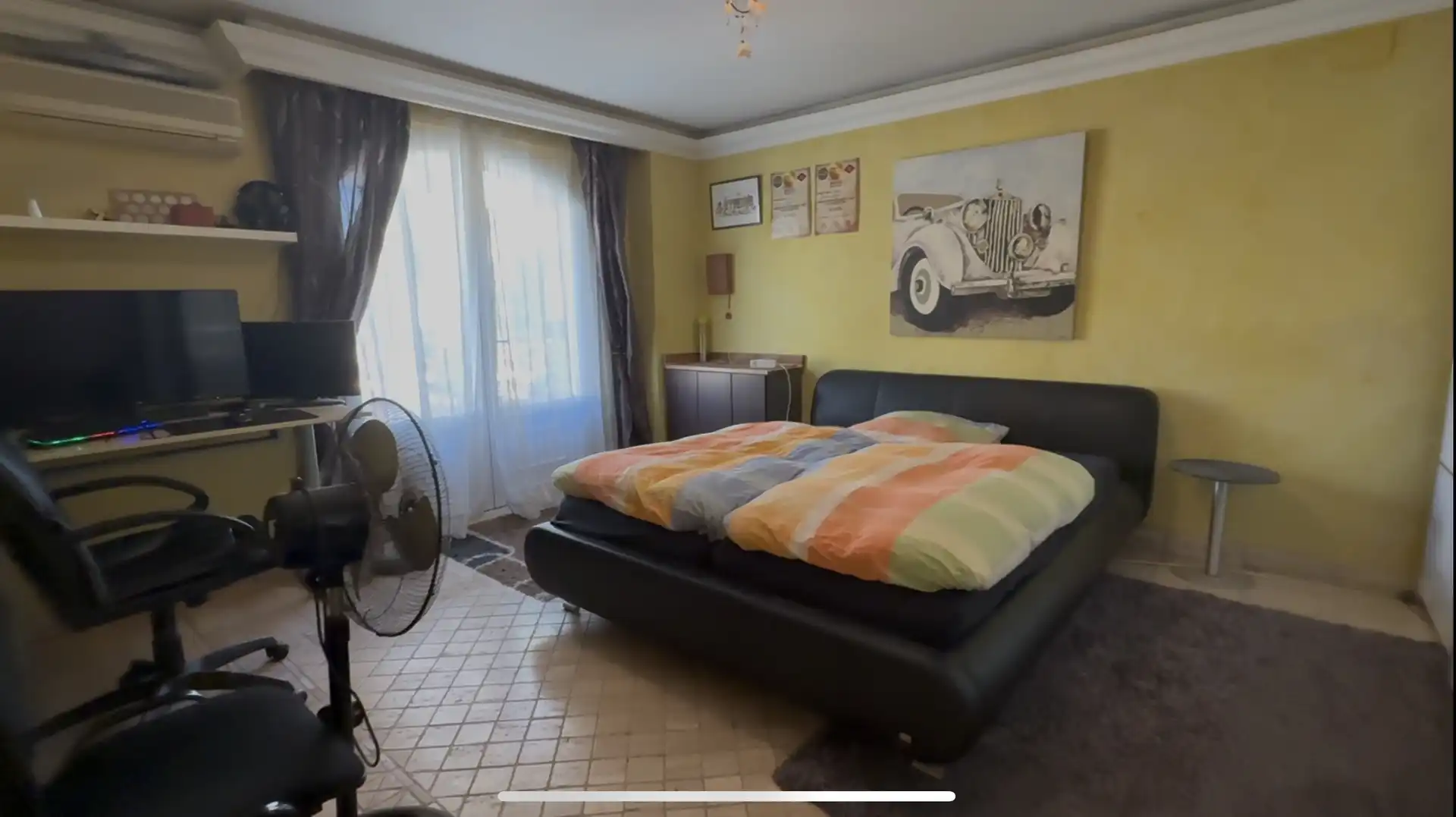Haus zum Verkauf in Mar Menor de Cartagena – Cabo de Palos, imagen 23