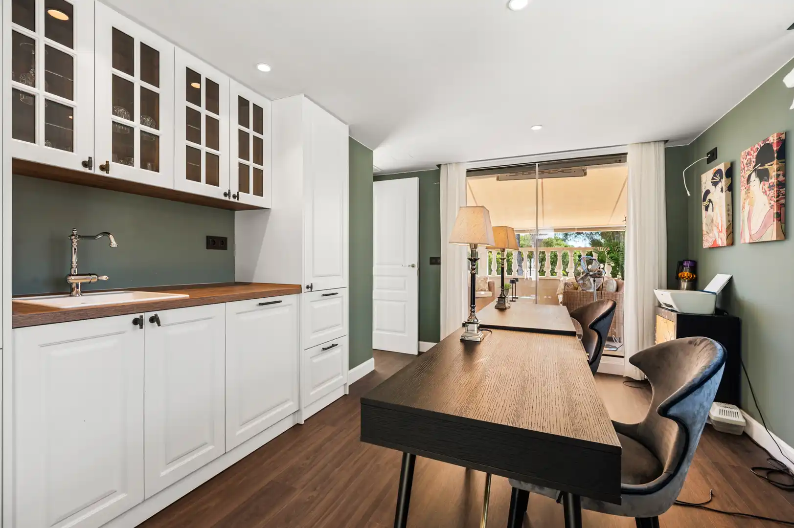 Casa en venta en Orihuela Costa, imagen 29