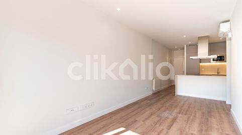Photo 4 of Flat for sale in El Camp d'en Grassot i Gràcia Nova, Barcelona