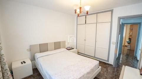 Foto 2 de Pis en venda a De la Constitución, 1, Casco Urbano, Adeje