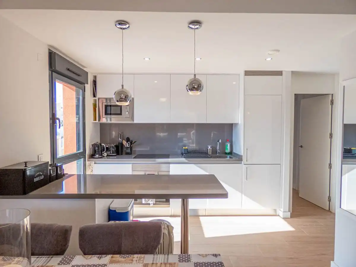 Apartment zum Verkauf in Orihuela Costa, imagen 8