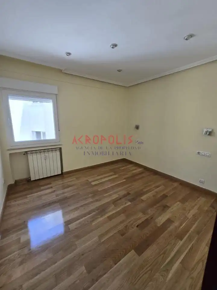 Piso con ascensor en venta en Calle Santa Clara, imagen 7