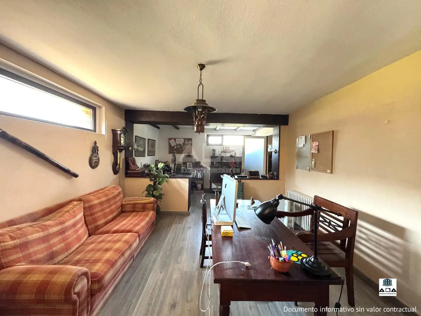 Houses for sale in Gijón   with Heating, Private garden and Storage room