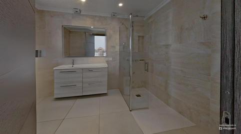 Photo 3 of House or chalet for sale in  de Ses Orenetes (cd), Cala d'Or, Santanyí