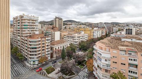 Foto 5 de Pis de lloguer a Pajaritos,  Granada Capital