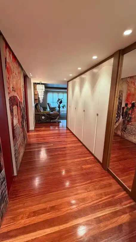 Flat for sale in Vitoria - Gasteiz  with Heating, Terrace and Storage room