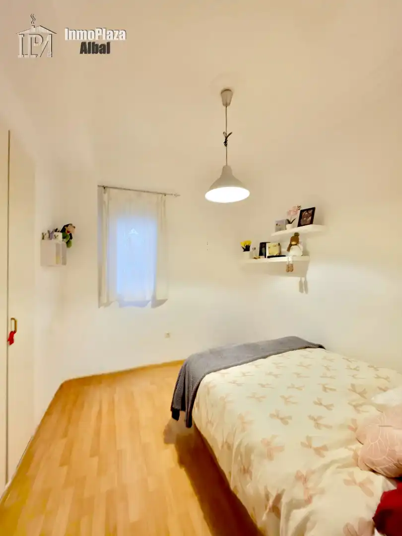 Habitación de Piso en venta en Valencia