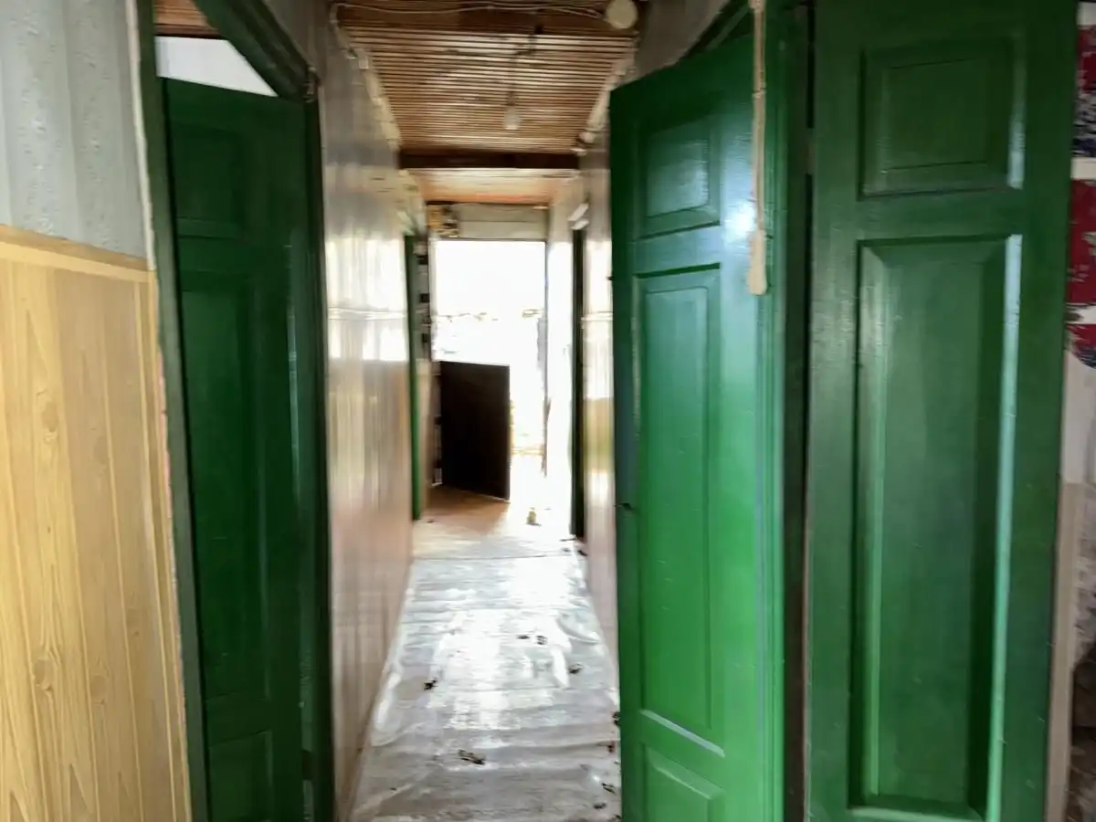 Casa adosada en venta en Llanes con Terraza