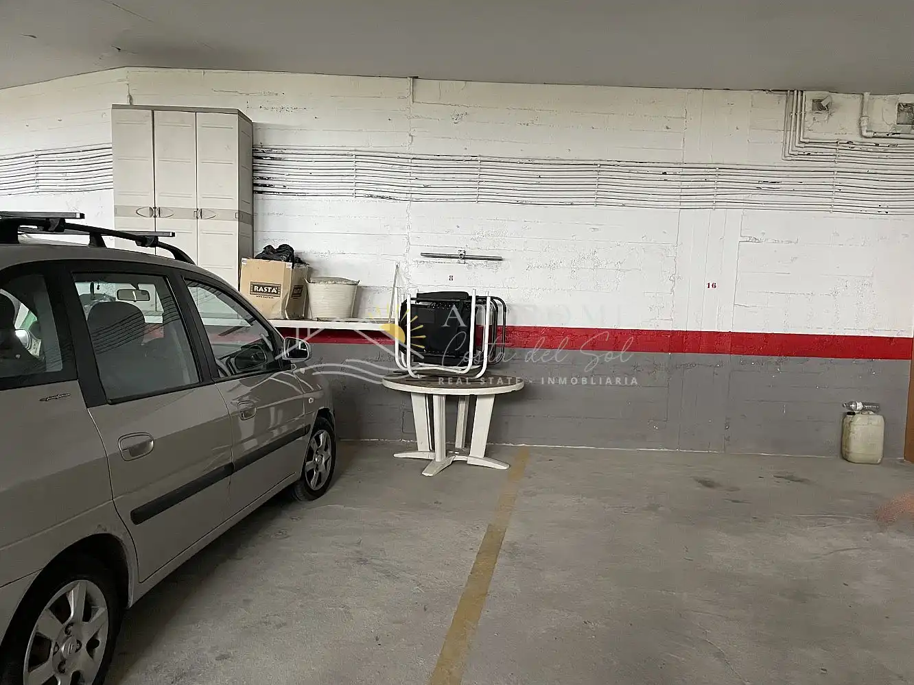 Apartament en venda a Torrox Pueblo, imagen 39