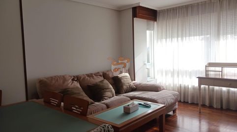 Photo 5 of Flat for sale in Zona Ultramar, Ferrol