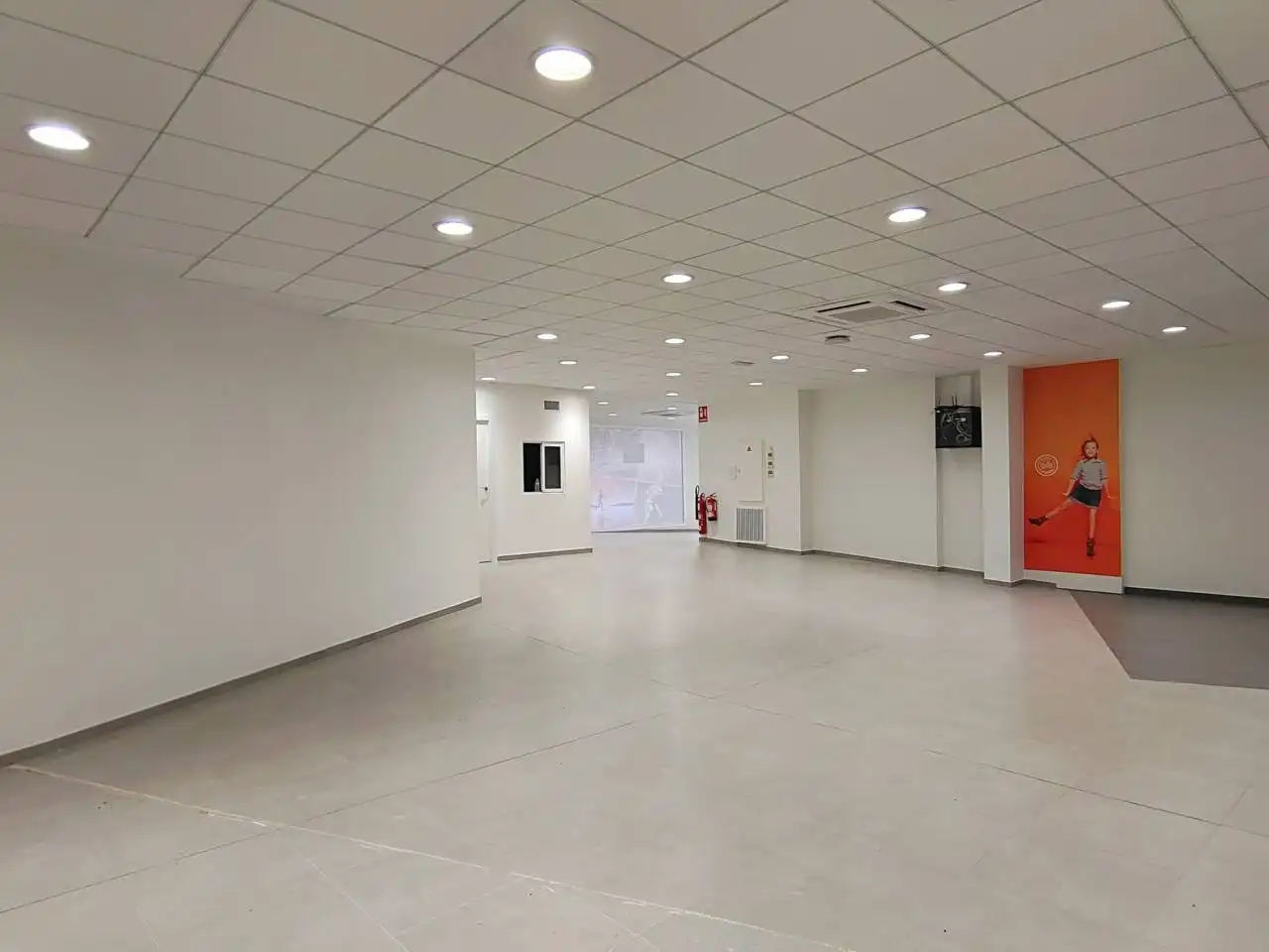 Local en venta en Valencia