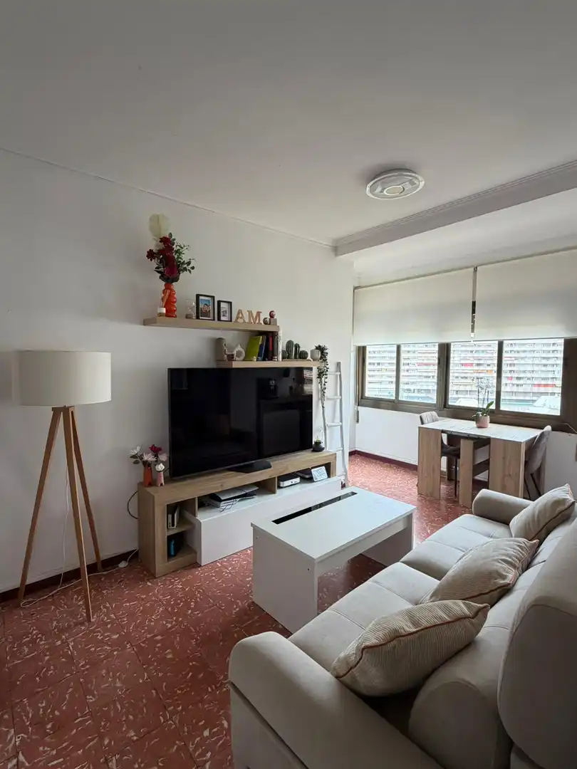 Flat with terrace for sale in Les Corts, imagen 10