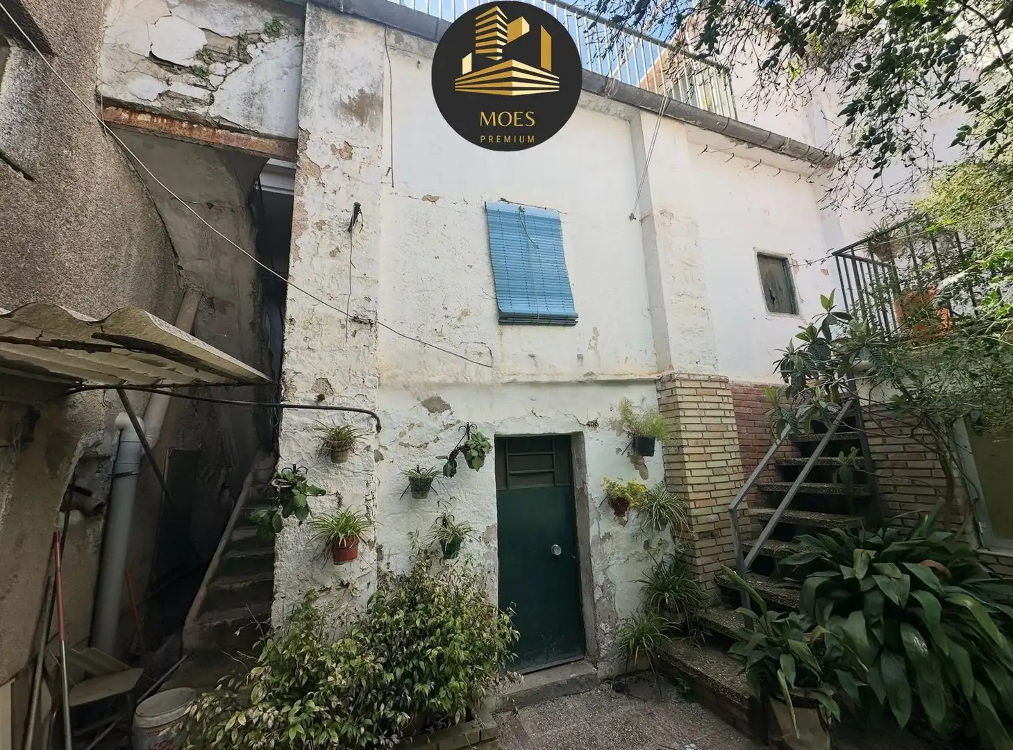 Casa amb terrassa en venda a Úbeda, imagen 4