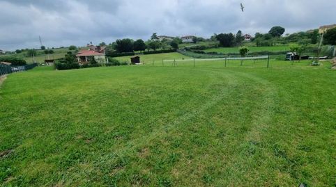 Photo 2 of Land for sale in Pillarno, Castrillón