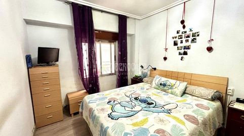 Foto 5 de Piso en venta en Muriedas, Camargo
