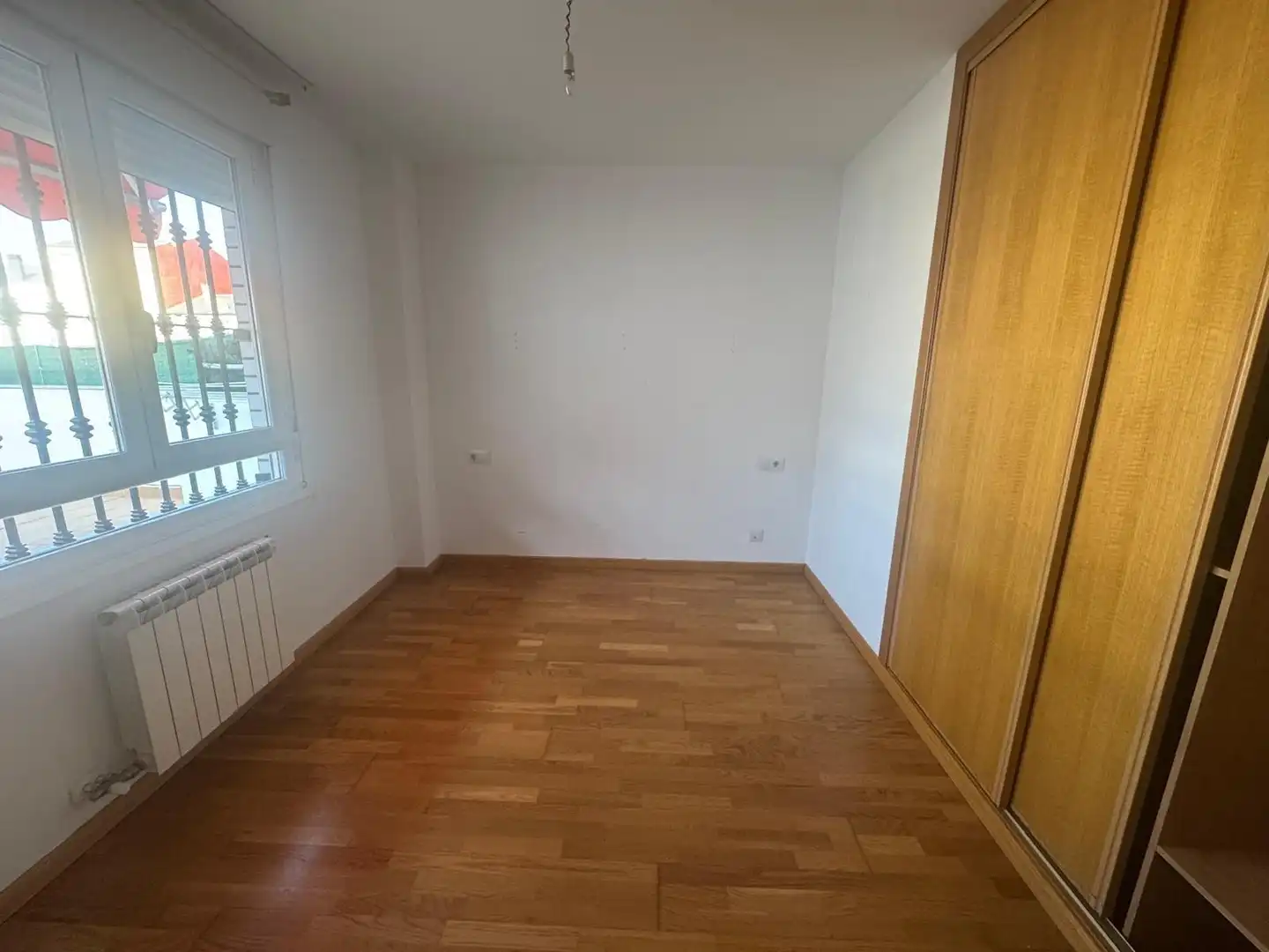Apartament amb ascensor en venda a CEMBA, imagen 7