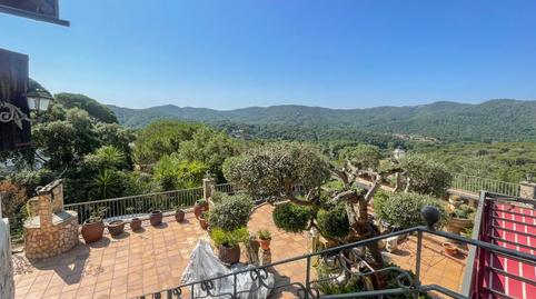 Photo 3 of House or chalet for sale in Urbanizacion Can Canyamars, 08318 Dosrius, Barcelo, -1, Canyamars, Barcelona