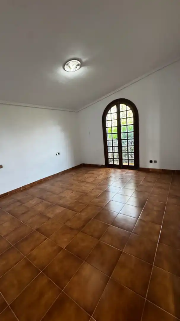 Casa o xalet en venda en El Catllar  amb Calefacció, Jardí privat i Terrassa