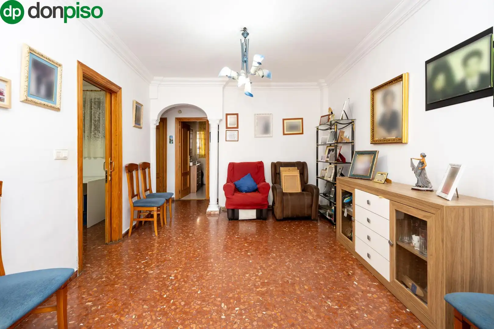 Inmuebles singulares en venta en Camino de las Cañas, imagen 9