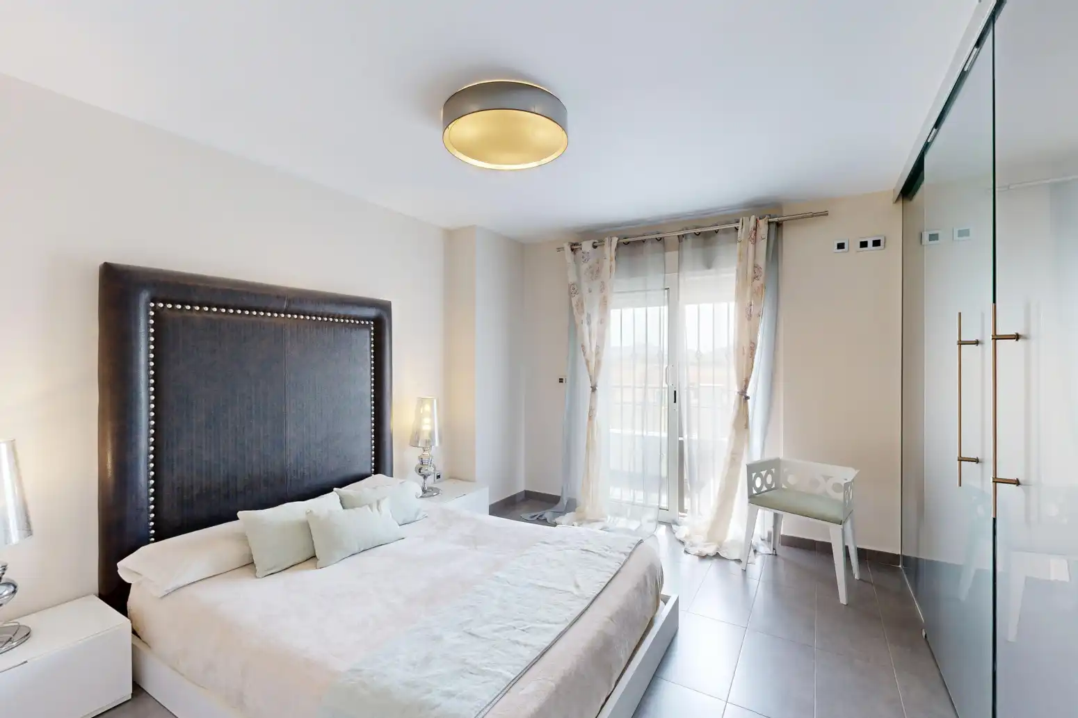 House with terrace for sale in Roche, imagen 41