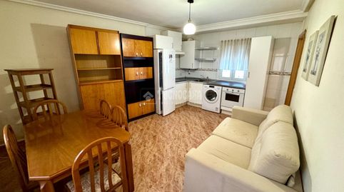 Foto 2 de Piso en venta en Centro, Moralzarzal