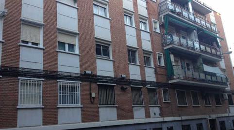 Photo 3 of Flat for sale in Carlos Domingo, Aluche, Madrid