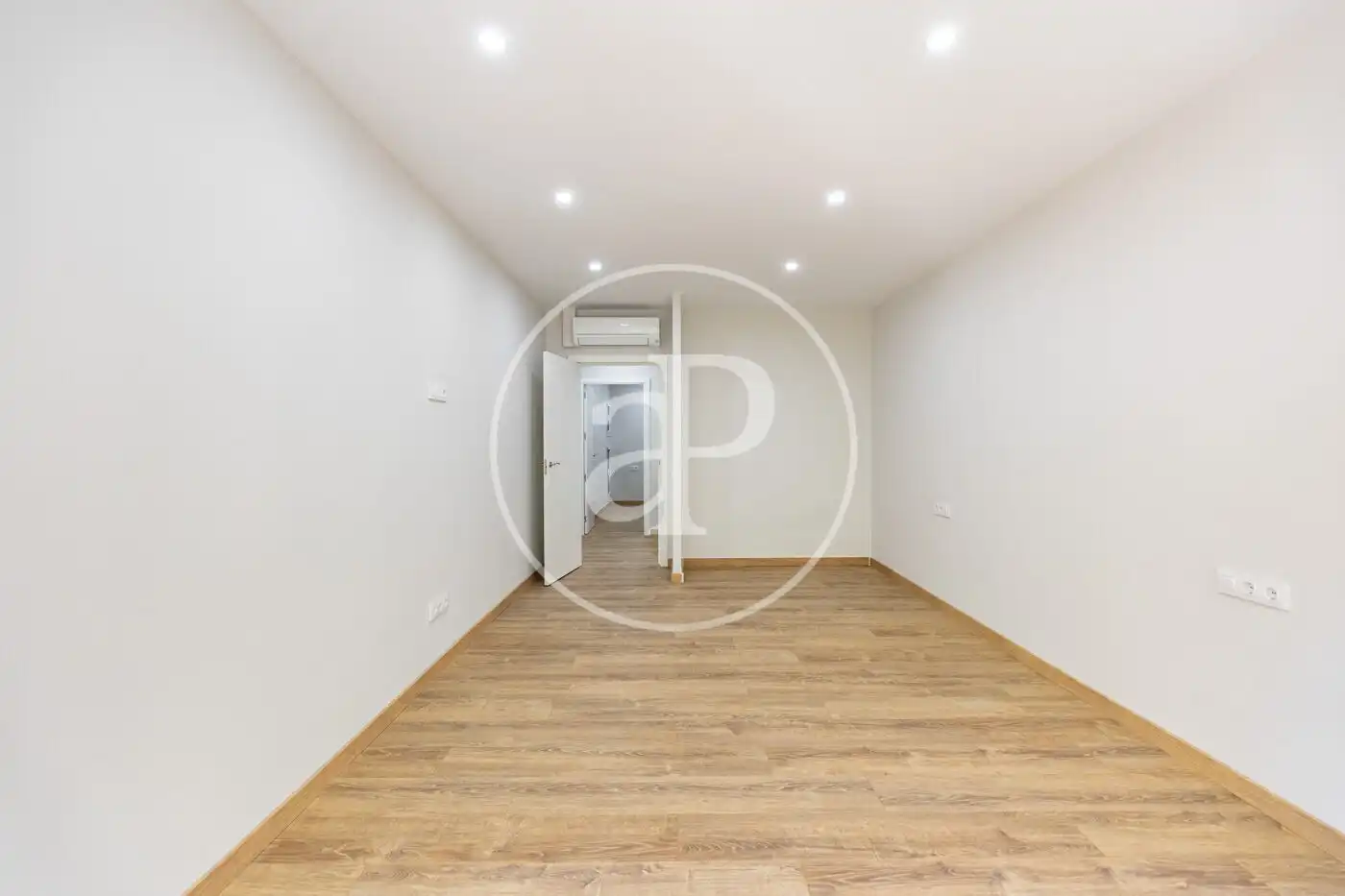 Wohnung mit Terrasse zum Verkauf in Carrer del Consell de Cent, imagen 26