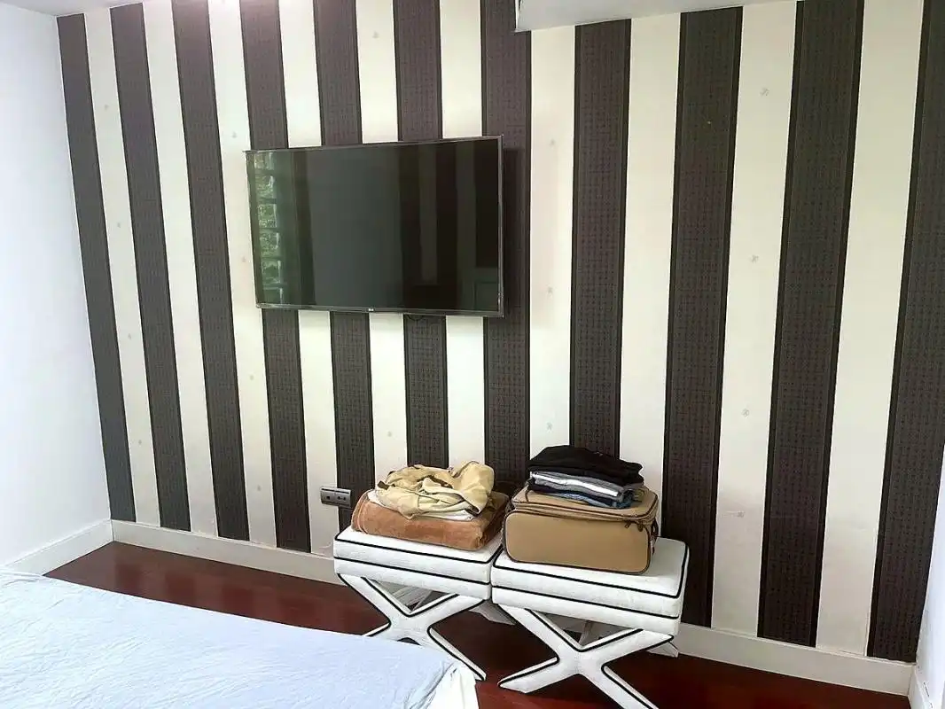 Maison avec terrasse à vendre à Calle Cañada de la Viña, imagen 18