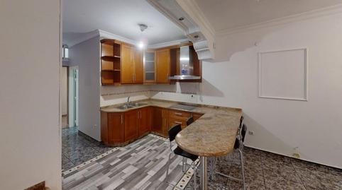 Photo 4 of Flat for sale in La Herradura - Balcón de Telde, Telde