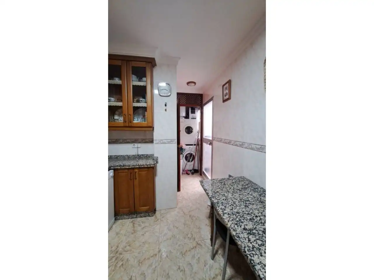 Flat for sale in Calle Portada, imagen 13