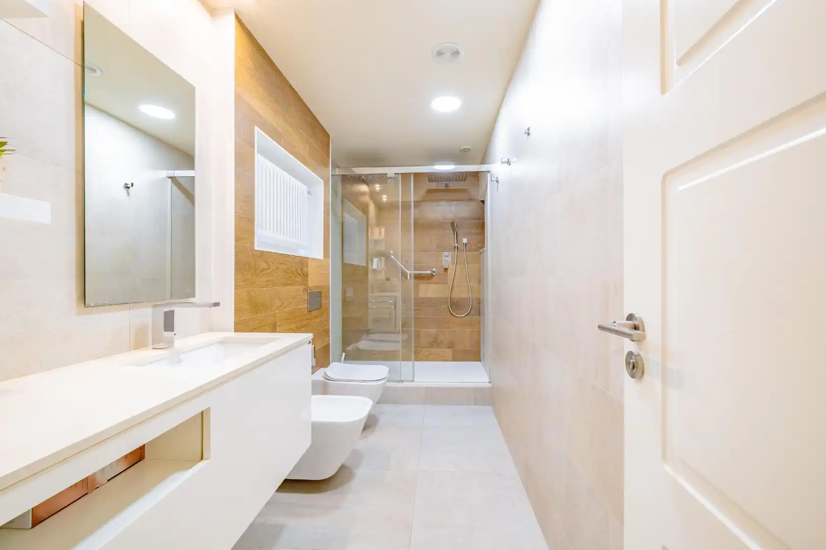 Appartement avec ascenseur à vendre à Centro, imagen 12
