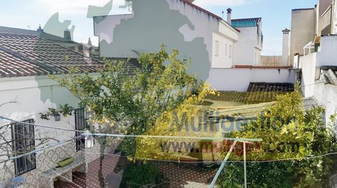 FANTÁSTICA CASA EN PLAZA ITALIA CON PRECIOSO PATIO, immagine 3