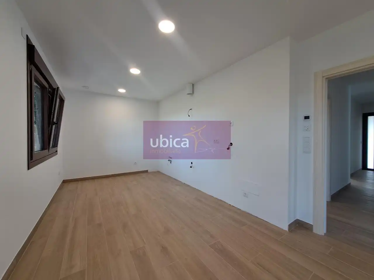 Casa o xalet en venda en Tomiño amb Calefacció, Jardí privat i Terrassa