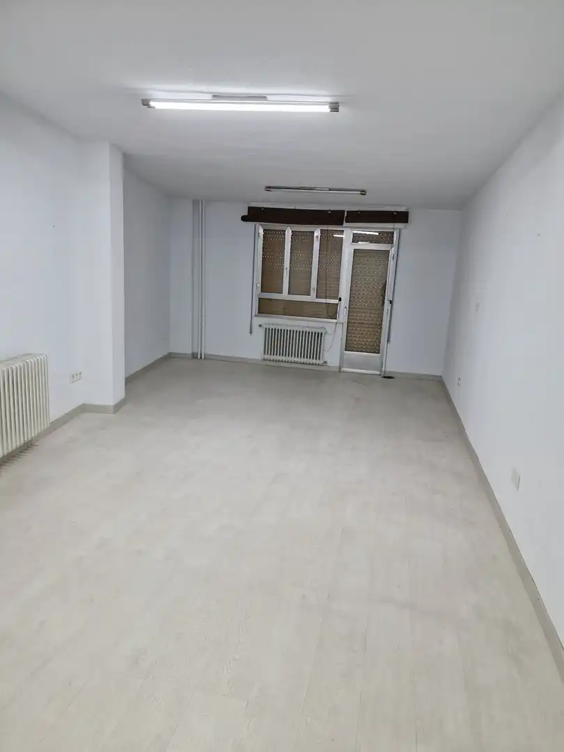 Büro zum Verkauf in Centro, imagen 2
