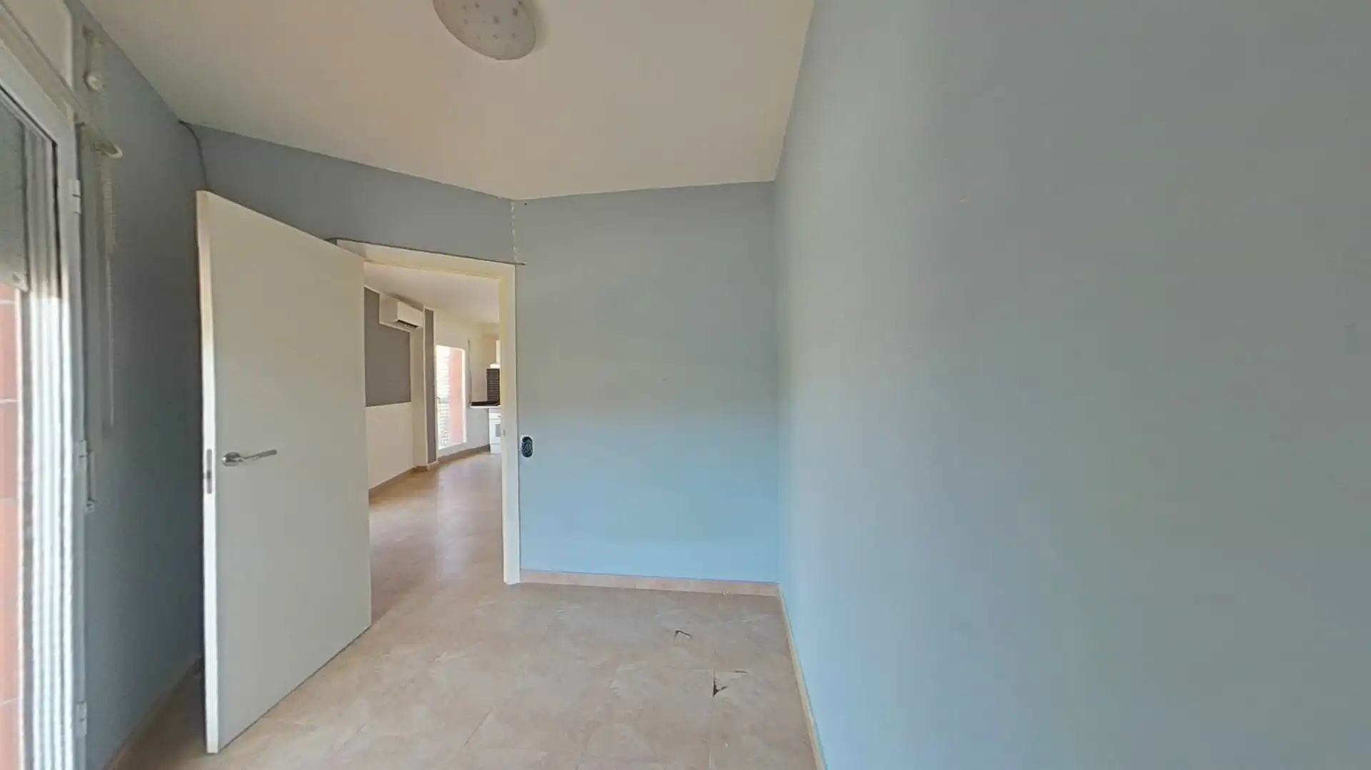 Office space for sale in GALICIA, imagen 12