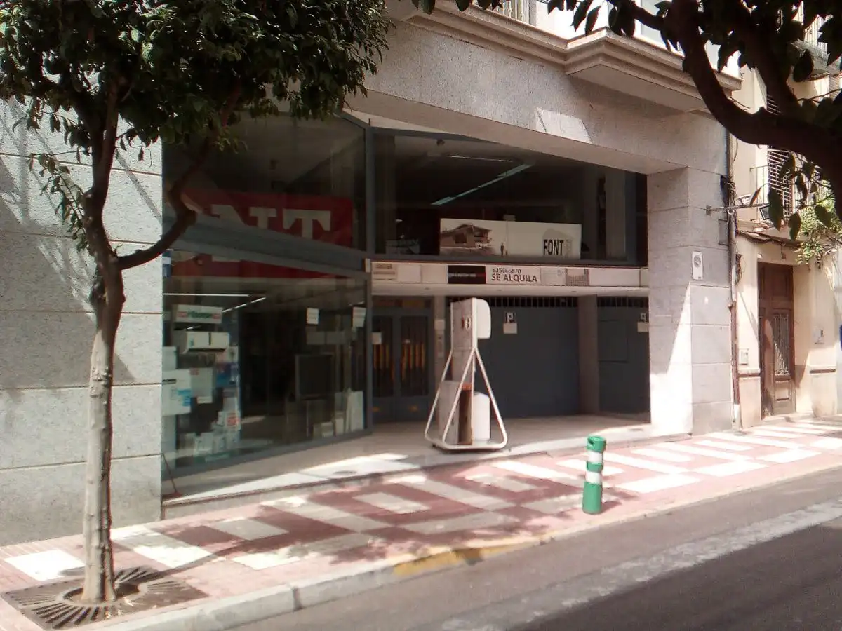 Otros en venta en SAN FRANCISCO, imagen 2