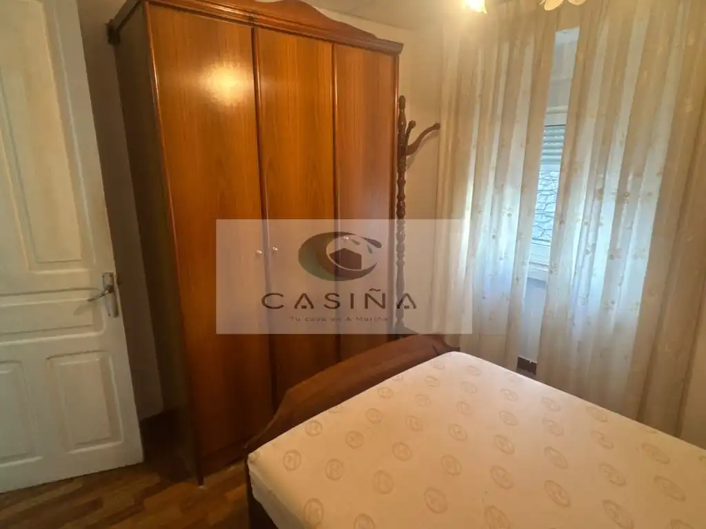 Casa en venta en Rua Vila, Da, imagen 14