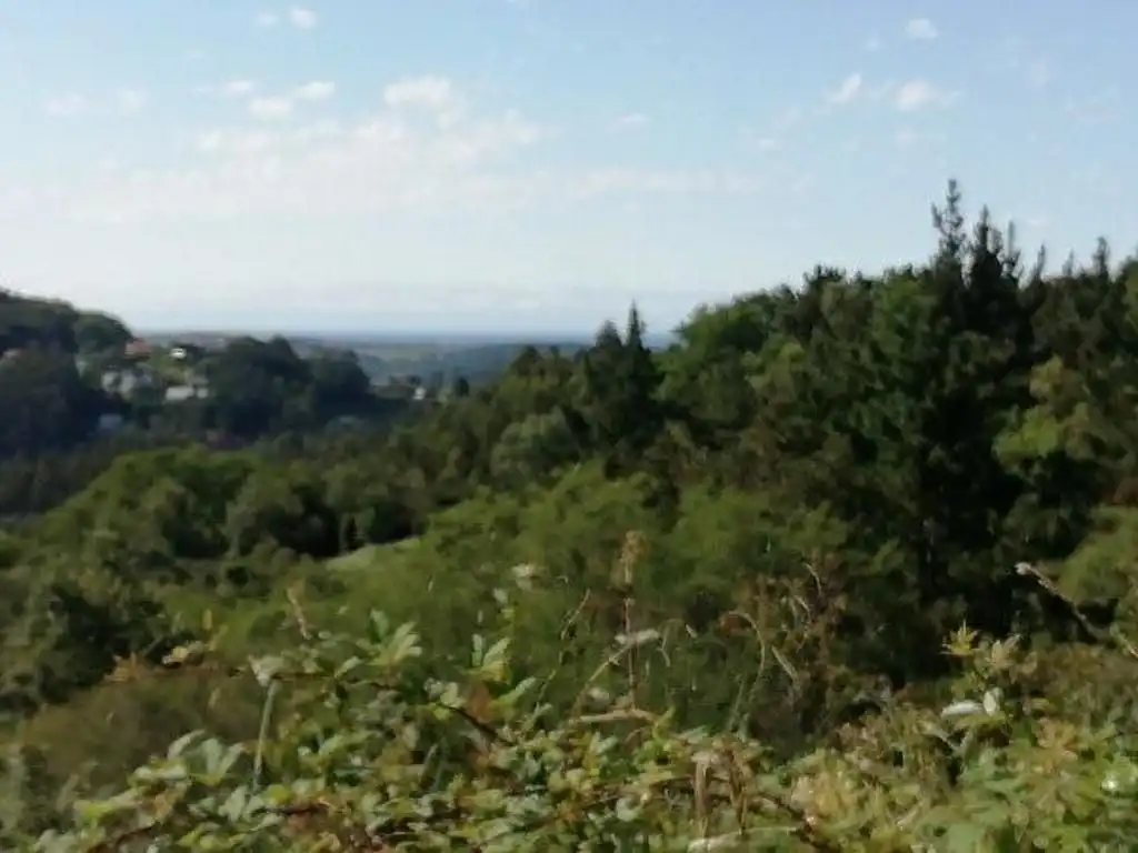 Residencial en venda en Gatika