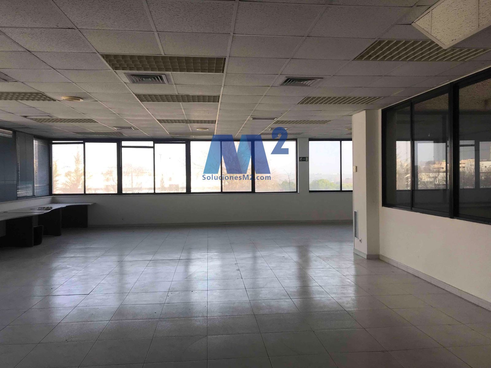 Industrial buildings for sale in Tres Cantos