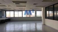Industrial buildings for sale in Tres Cantos