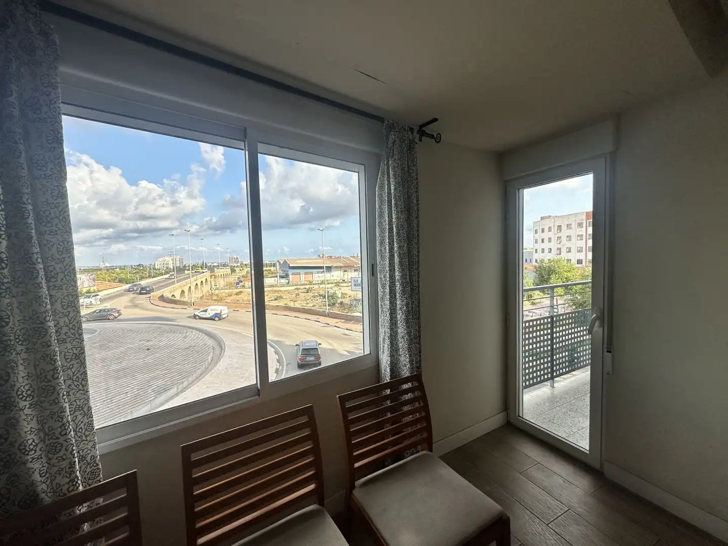 Appartement avec terrasse à vendre à Sagunto ciudad, imagen 41