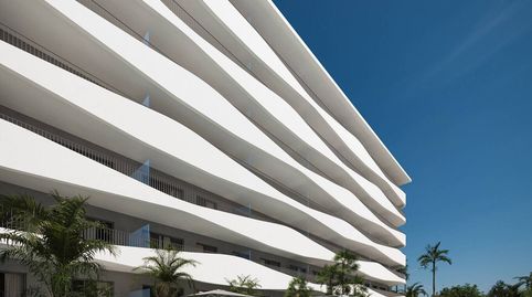 Foto 3 de Apartamento en venta en Los Boliches, Fuengirola