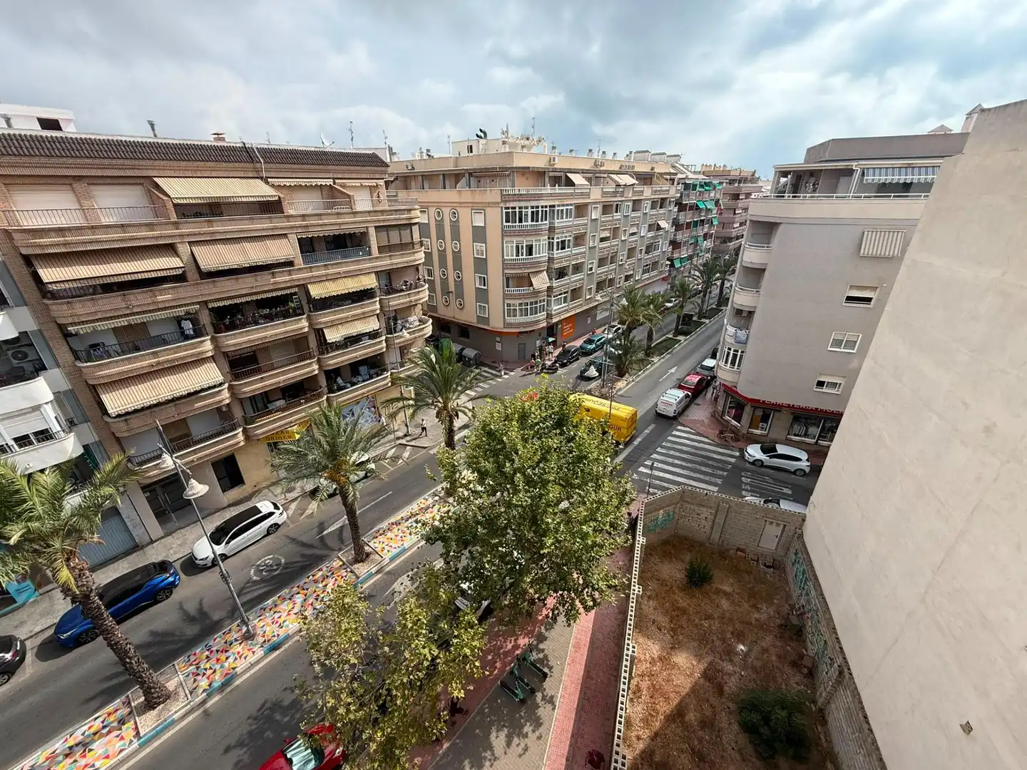 Penthouse zum Verkauf in Playa del Cura, imagen 26