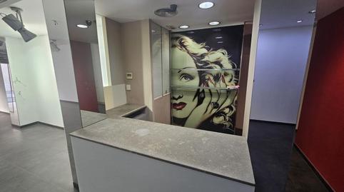 Photo 4 of Premises to rent in San Vicente, 61, Hospital - Plaza del Real, Castellón de la Plana / Castelló de la Plana