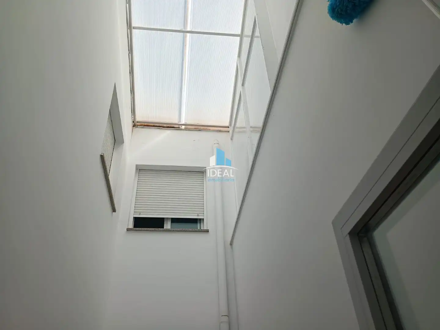 Casa amb jardí en venda a Don Benito, imagen 32