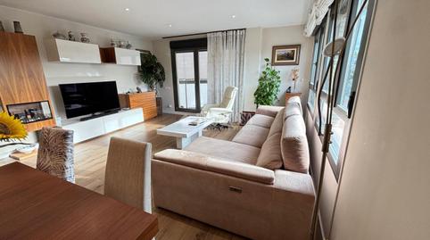 Photo 3 of Flat for sale in Parque Palomar – Bombarda, Zaragoza