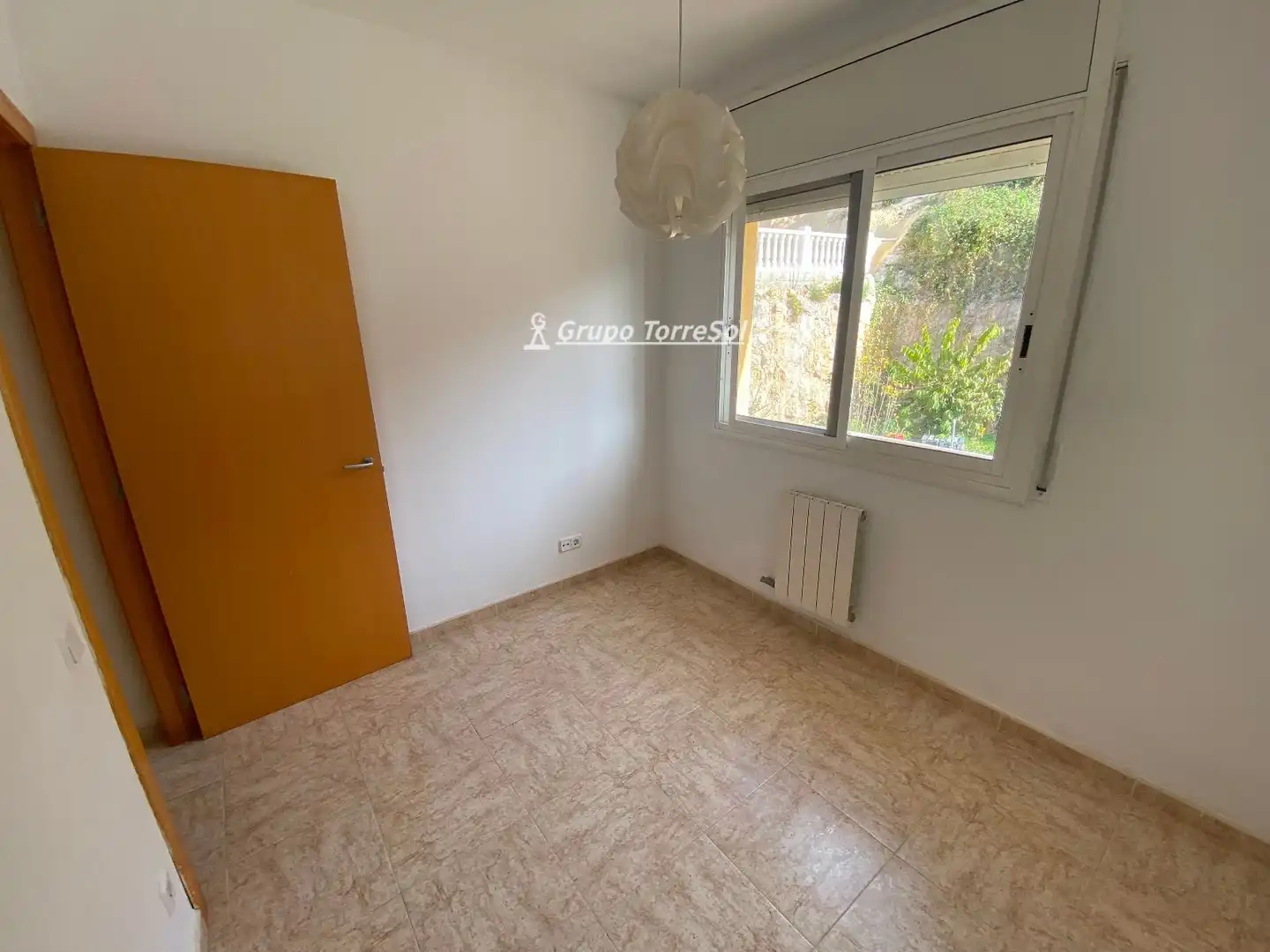 Maison mitoyenne à vendre à ILLES FILIPINES, imagen 23