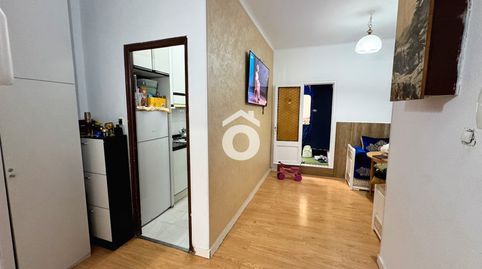 Foto 4 de Piso en venta en Carrer D'andalusia, 23, Les Planes, Sant Joan Despí